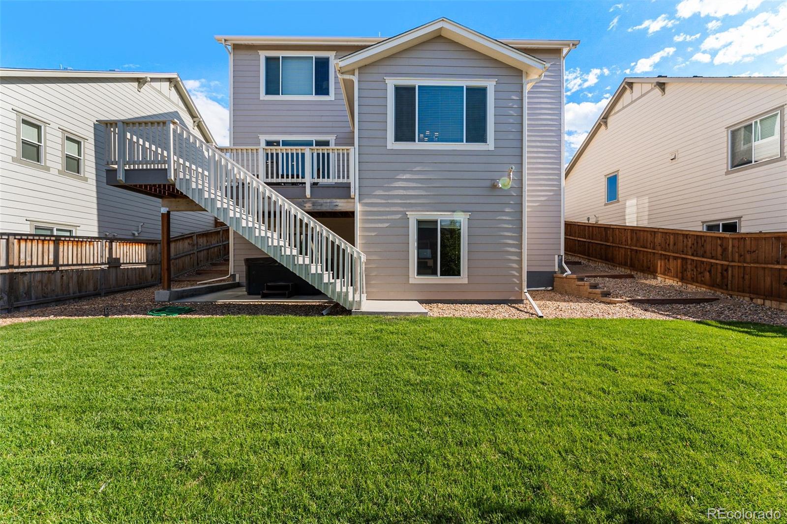 744 Ranchhand Drive Berthoud, CO 80513 - Photo 48 of 49 Gallery Image 48