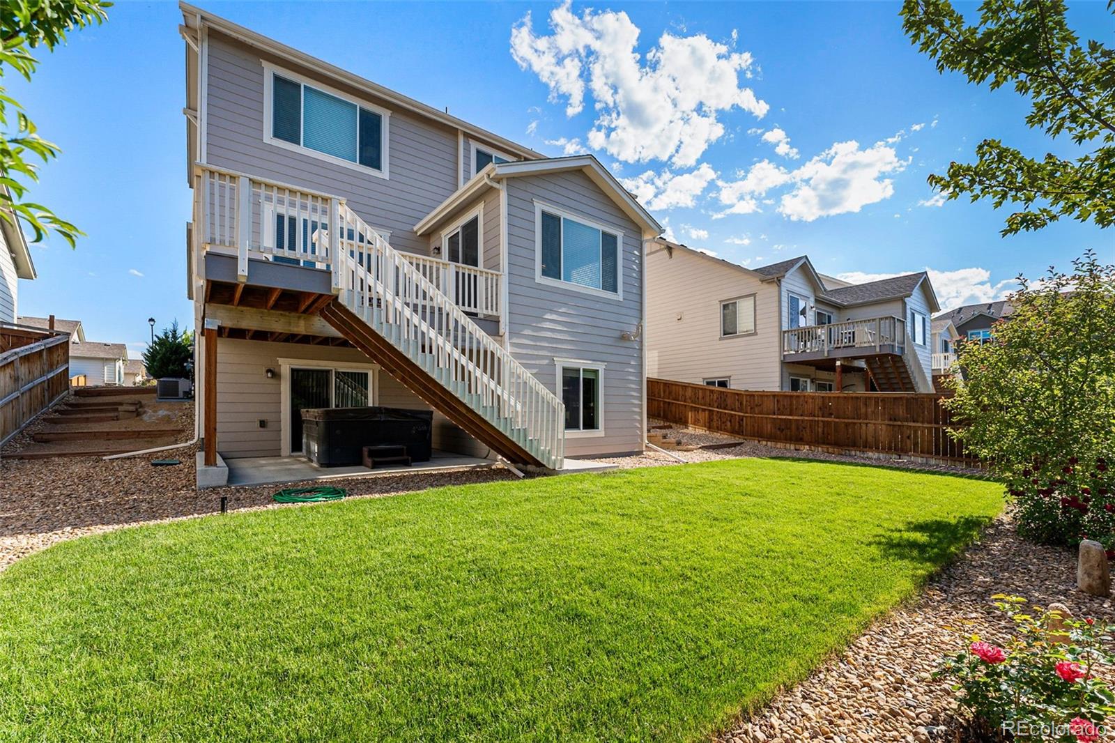 744 Ranchhand Drive Berthoud, CO 80513 - Photo 49 of 49 Gallery Image 49
