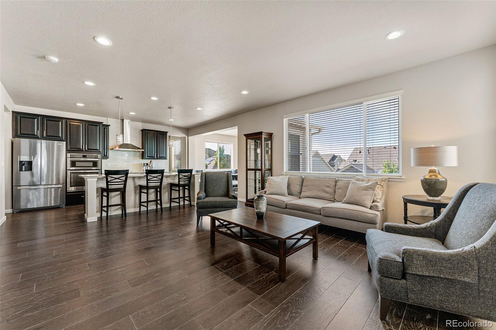 744 Ranchhand Drive Berthoud, CO 80513 - Photo 5 of 49 Gallery Image 5