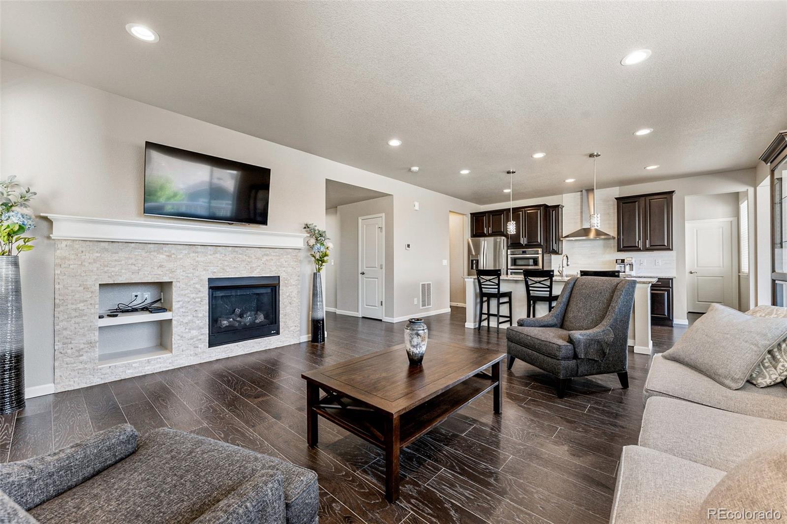 744 Ranchhand Drive Berthoud, CO 80513 - Photo 6 of 49 Gallery Image 6