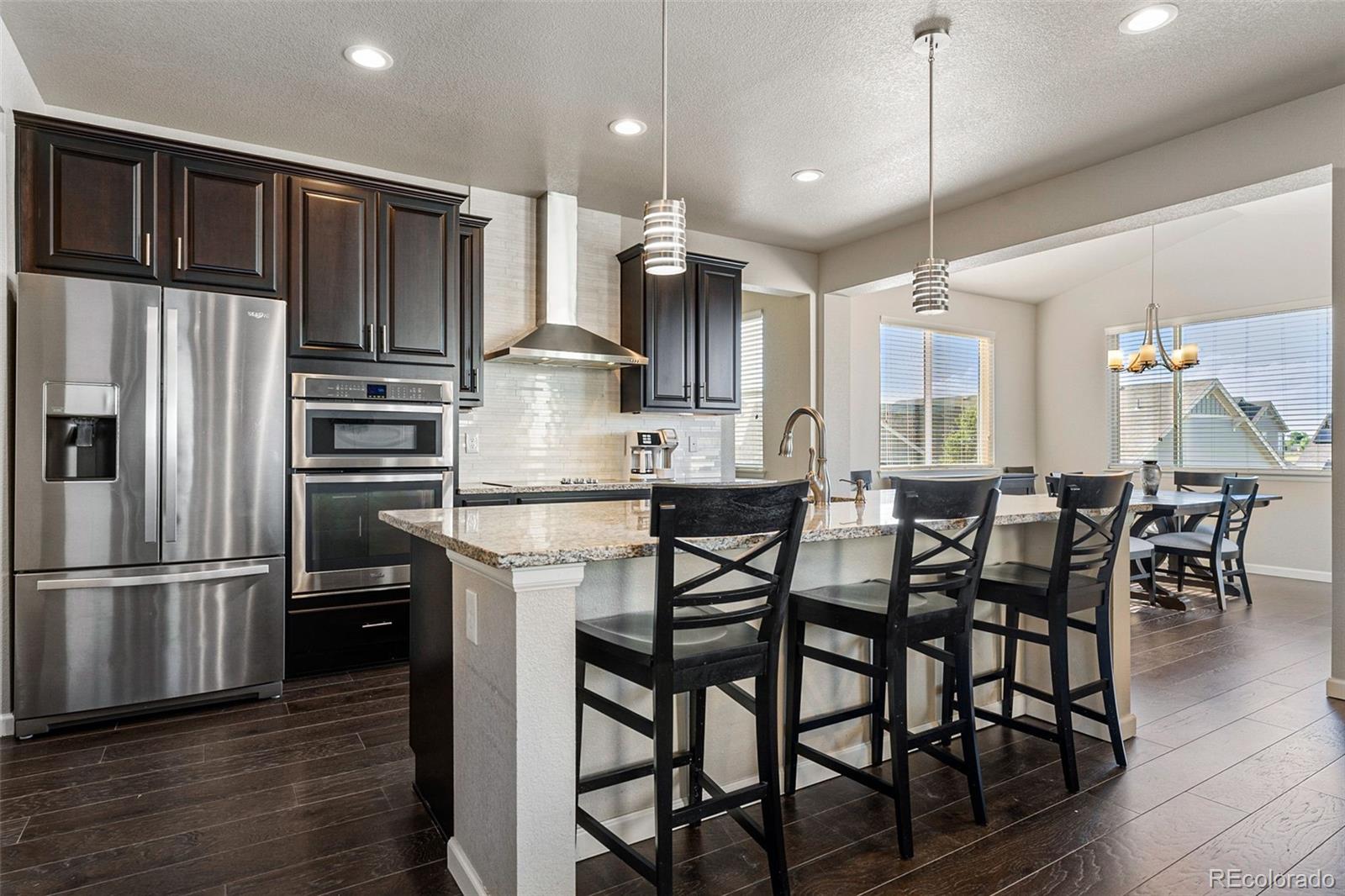 744 Ranchhand Drive Berthoud, CO 80513 - Photo 7 of 49 Gallery Image 7