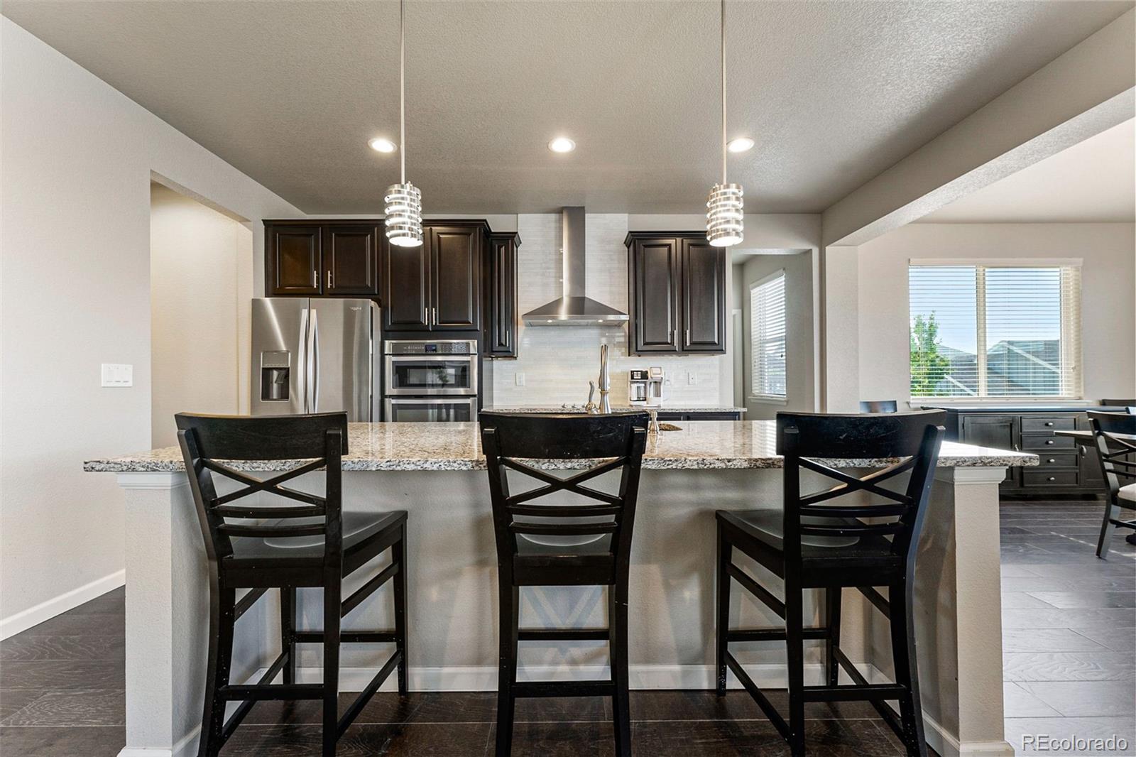744 Ranchhand Drive Berthoud, CO 80513 - Photo 8 of 49 Gallery Image 8