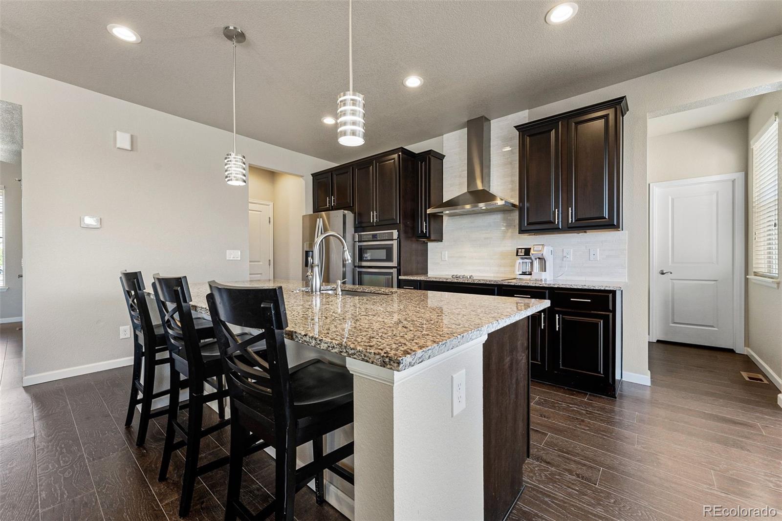 744 Ranchhand Drive Berthoud, CO 80513 - Photo 9 of 49 Gallery Image 9