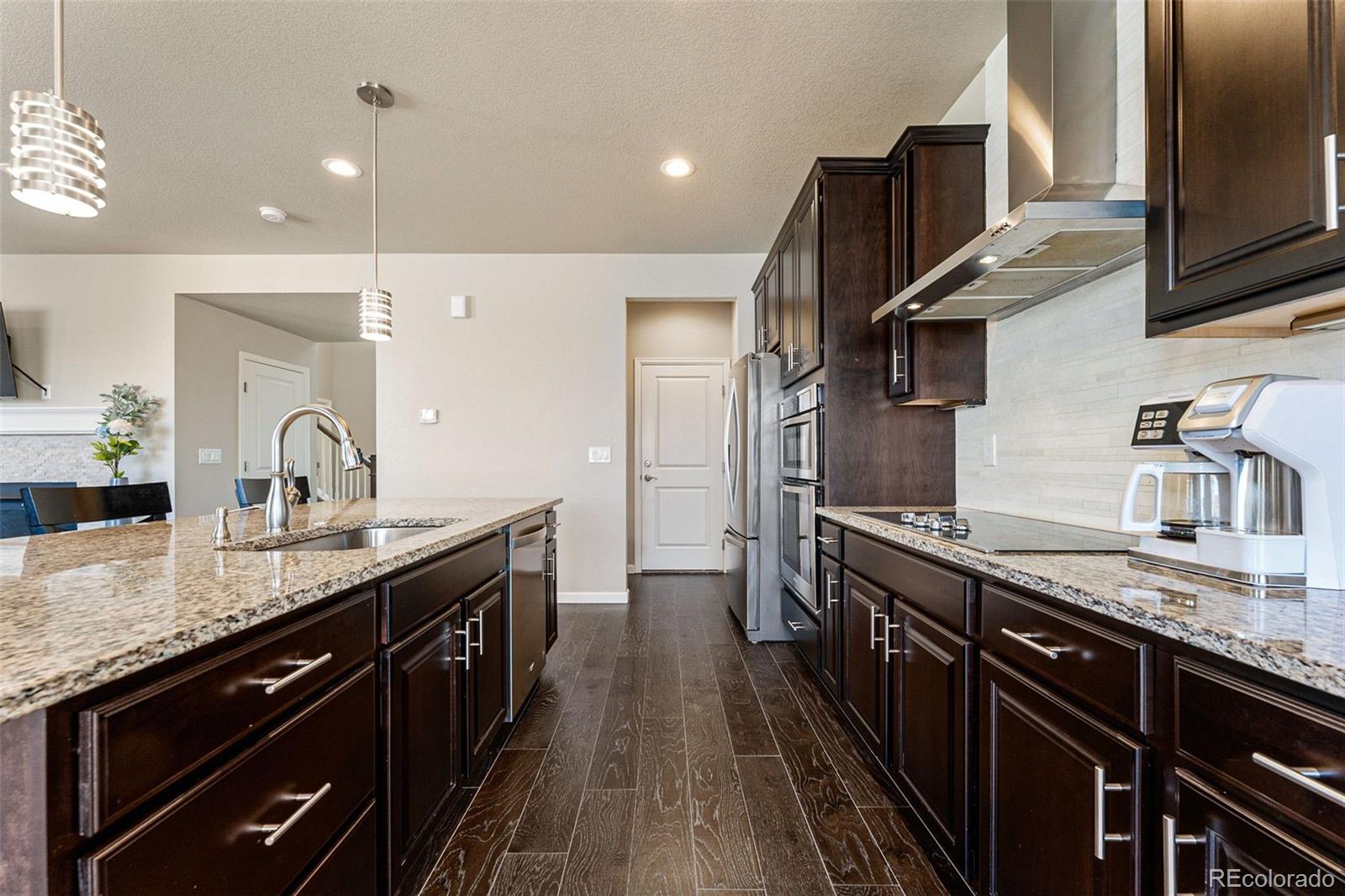 744 Ranchhand Drive Berthoud, CO 80513 - Photo 10 of 49 Gallery Image 10