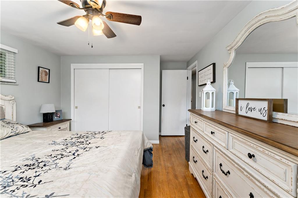 307 Mercer Road Harmony, PA 16037 - Photo 12 of 30 Gallery Image 12