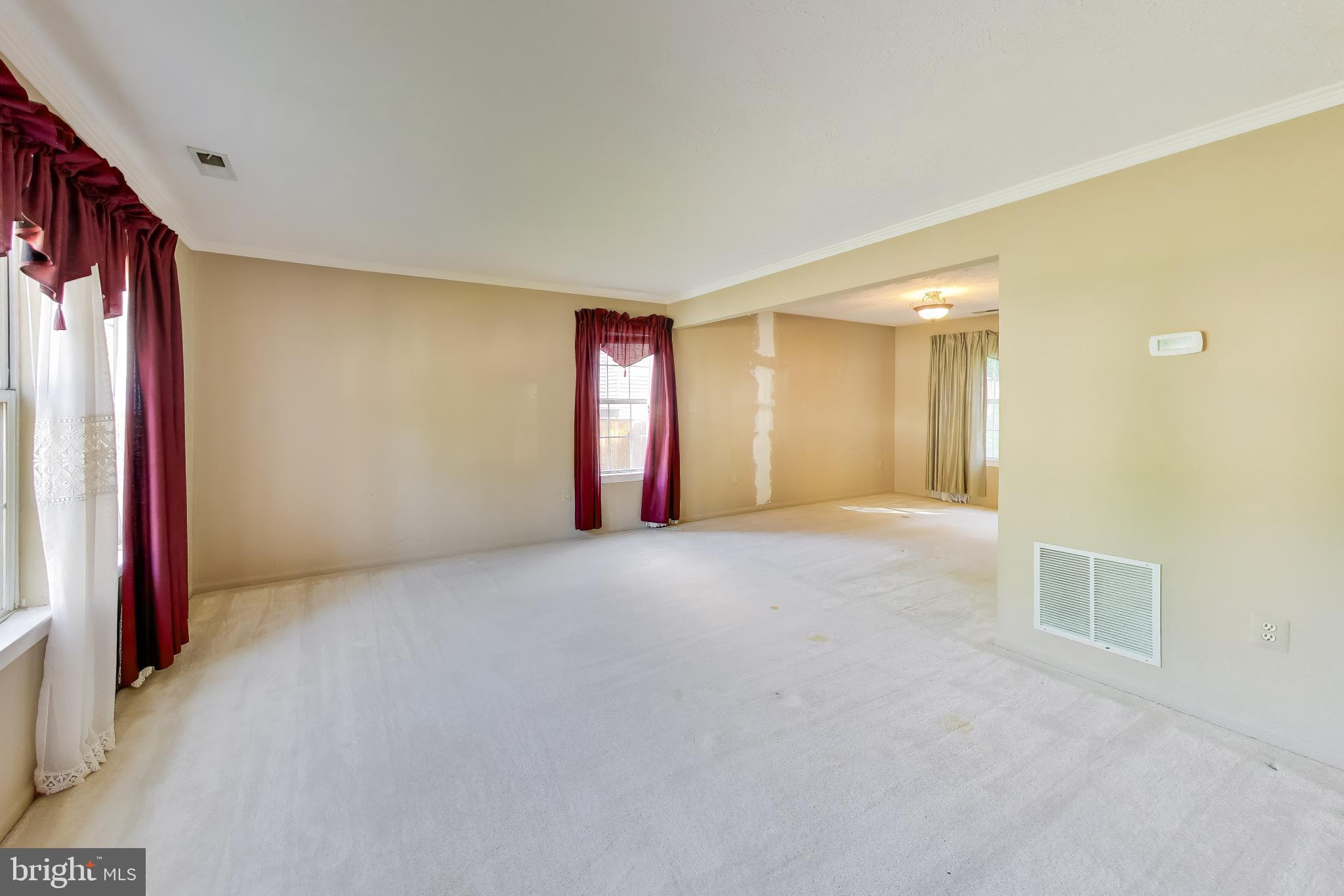 7761 Monaghan Road Glen Burnie, MD 21060 - Photo 5 of 36