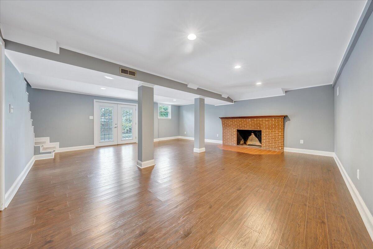 5329 Gieser Road Roanoke, VA 24018 - Photo 17 of 33 17-MIB00002