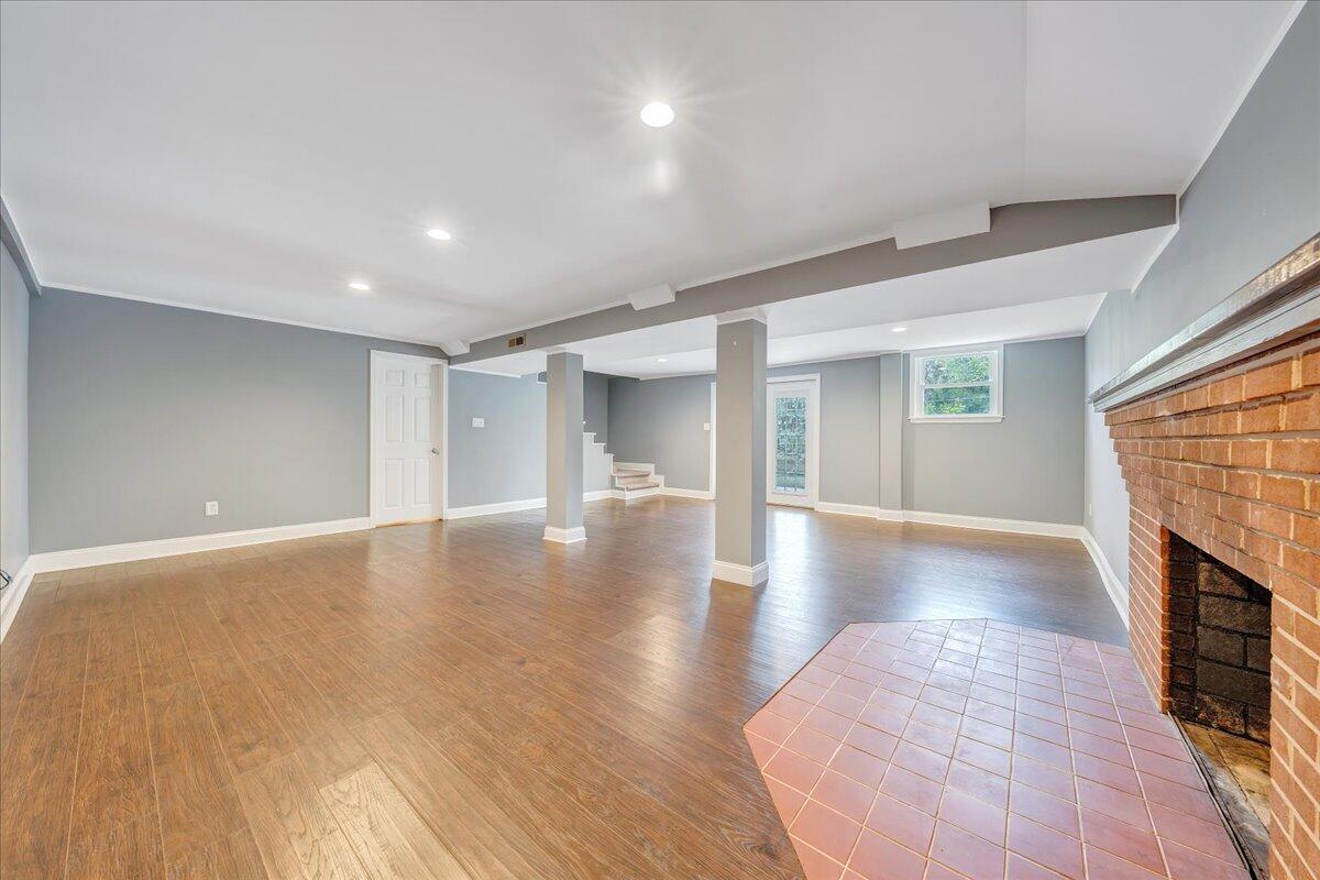 5329 Gieser Road Roanoke, VA 24018 - Photo 20 of 33 20-MIB00011