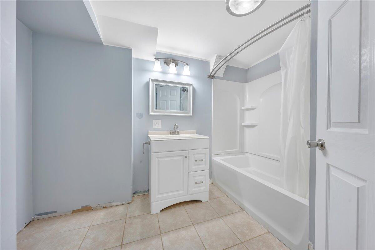 5329 Gieser Road Roanoke, VA 24018 - Photo 21 of 33 21-MIB00014