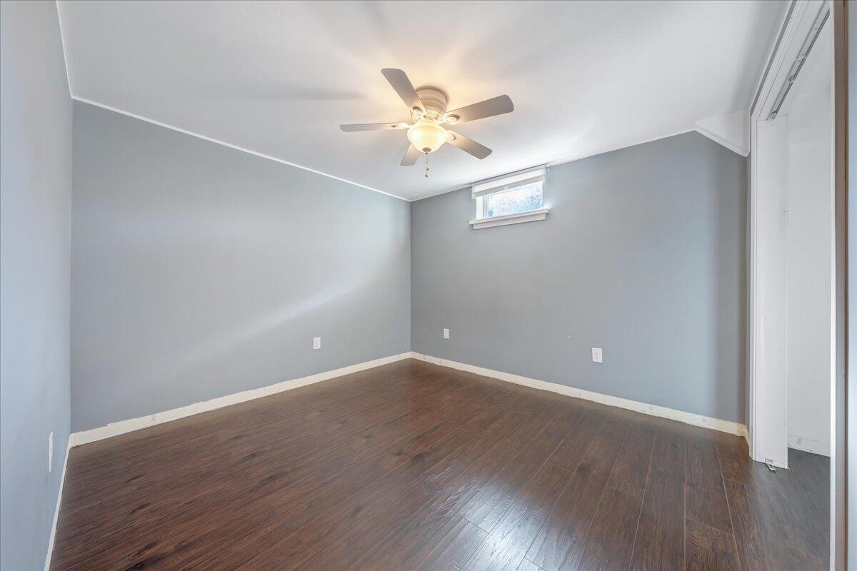 5329 Gieser Road Roanoke, VA 24018 - Photo 22 of 33 22-MIB00017
