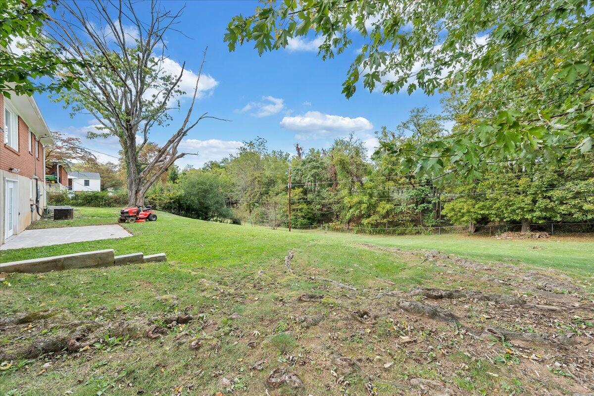 5329 Gieser Road Roanoke, VA 24018 - Photo 24 of 33 24-MIB09920