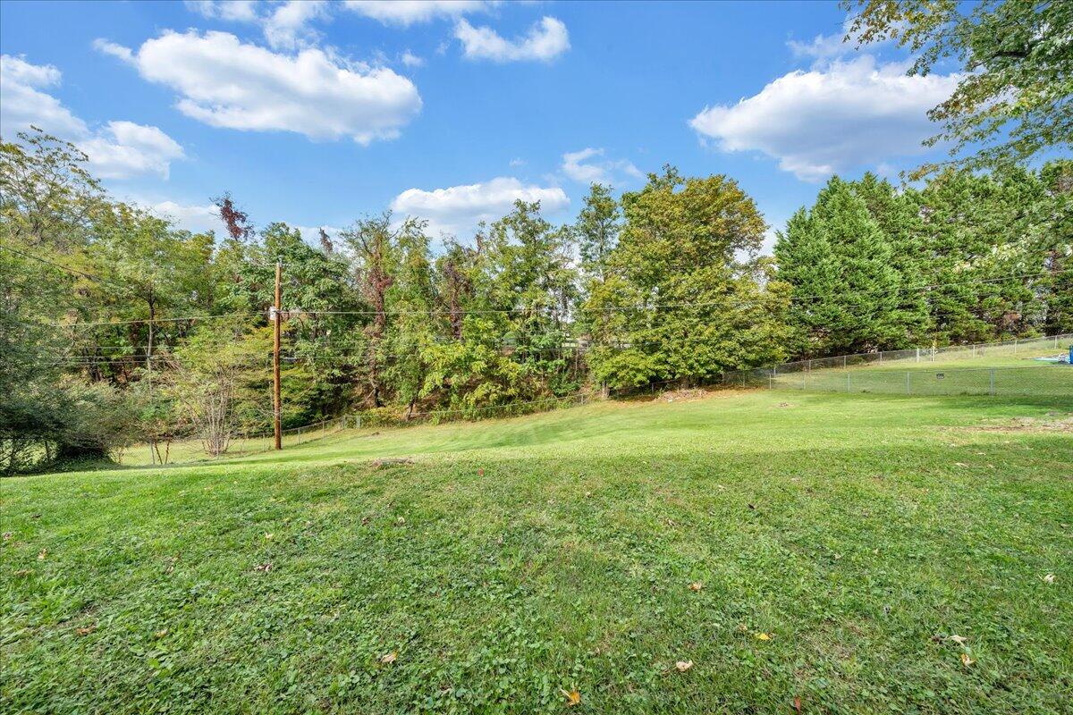 5329 Gieser Road Roanoke, VA 24018 - Photo 25 of 33 25-MIB09923