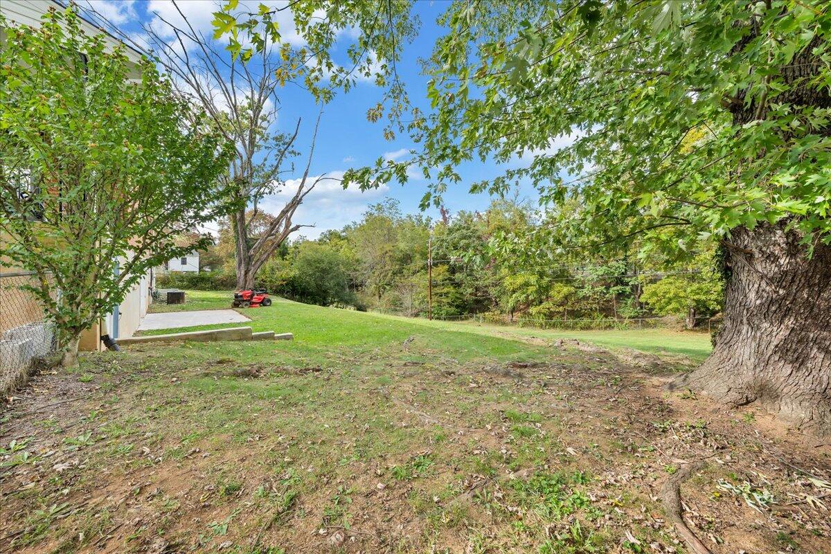 5329 Gieser Road Roanoke, VA 24018 - Photo 28 of 33 28-MIB09932