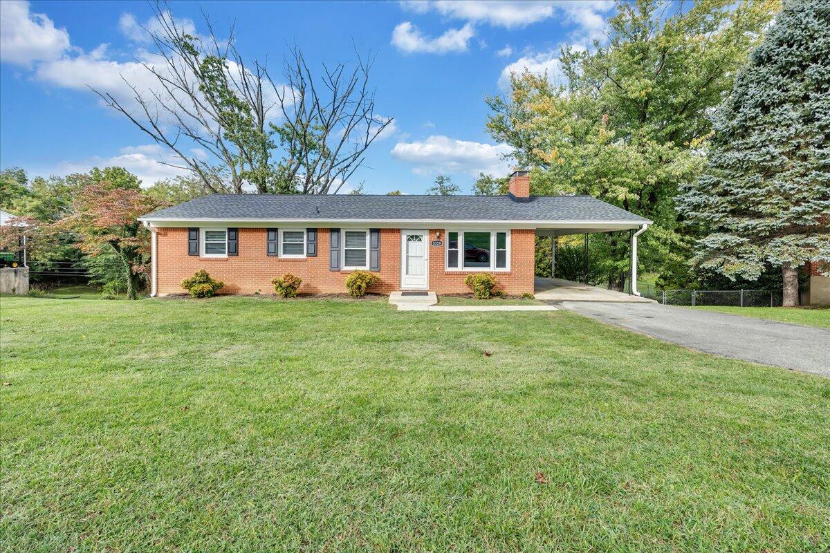 5329 Gieser Road Roanoke, VA 24018 - Photo 29 of 33 29-MIB09944