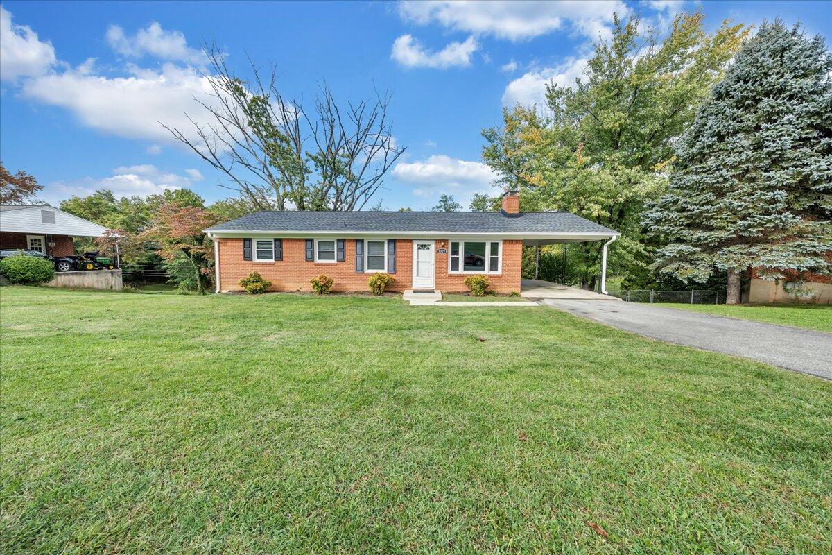 5329 Gieser Road Roanoke, VA 24018 - Photo 31 of 33 31-MIB09953