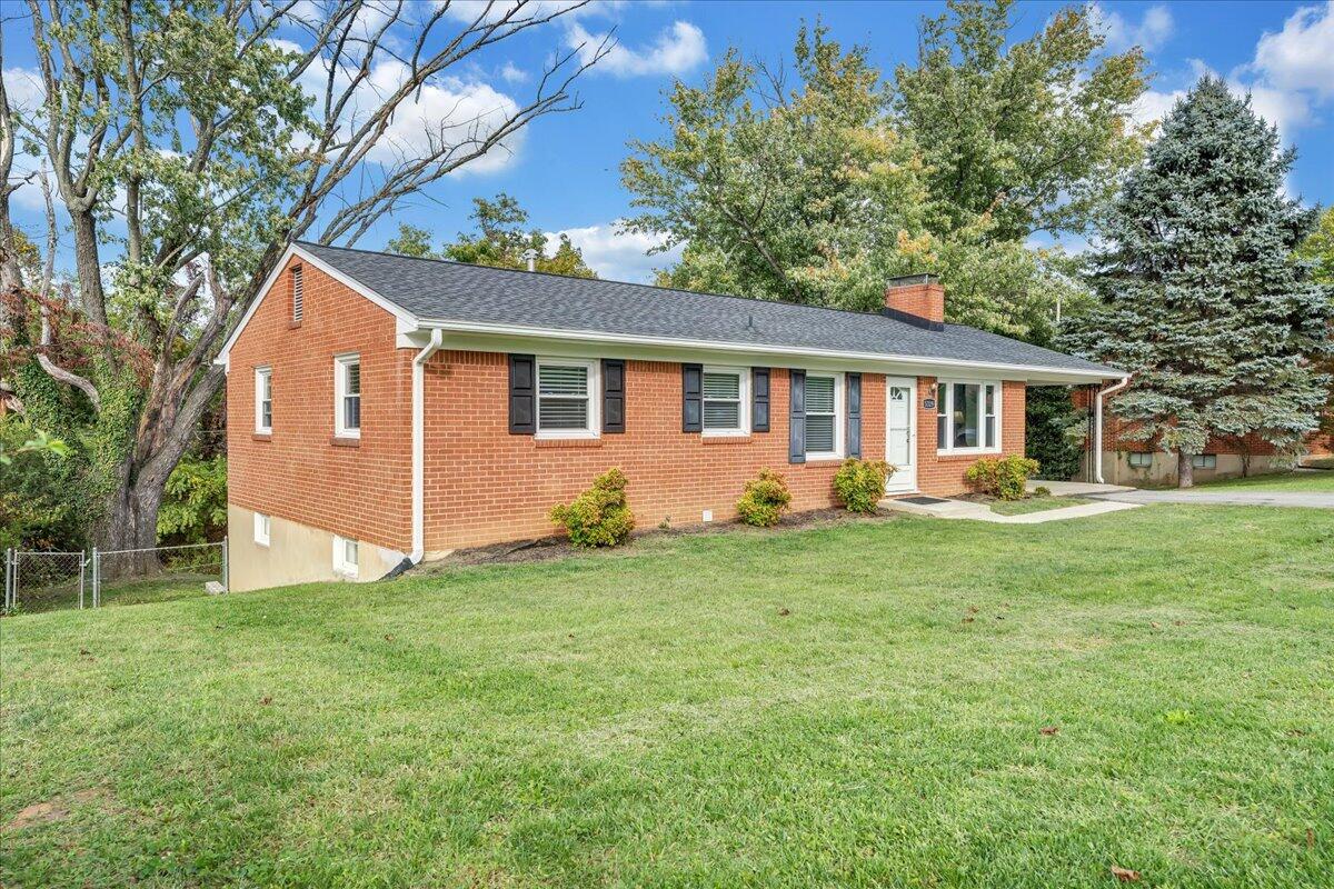 5329 Gieser Road Roanoke, VA 24018 - Photo 32 of 33 32-MIB09956
