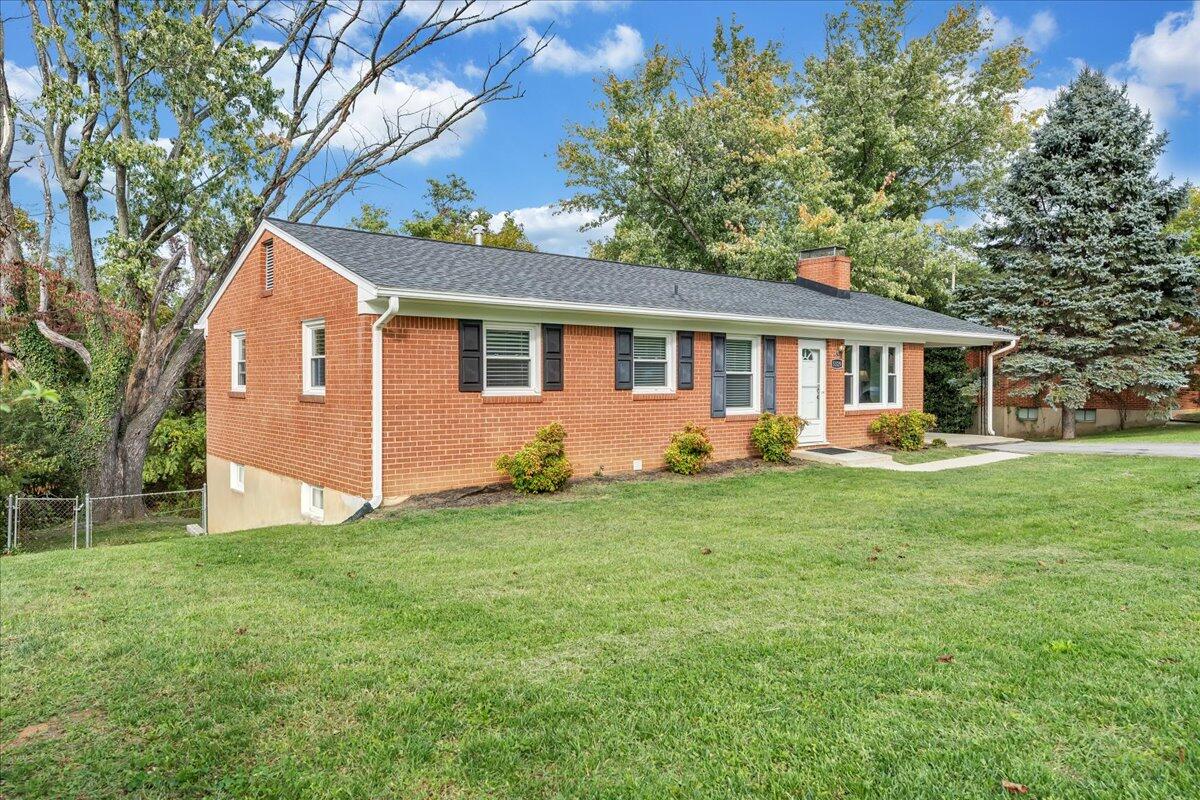 5329 Gieser Road Roanoke, VA 24018 - Photo 33 of 33 33-MIB09959