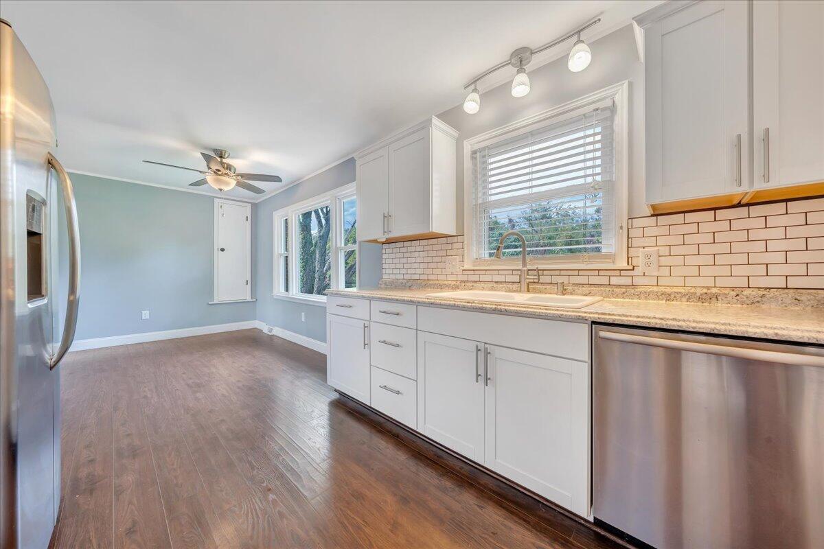 5329 Gieser Road Roanoke, VA 24018 - Photo 9 of 33 09-MIB09995