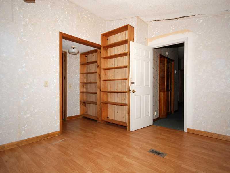 11 McCarthy Road New Gloucester, ME 04260 - Photo 14 of 35 Den/Family/Great Room.