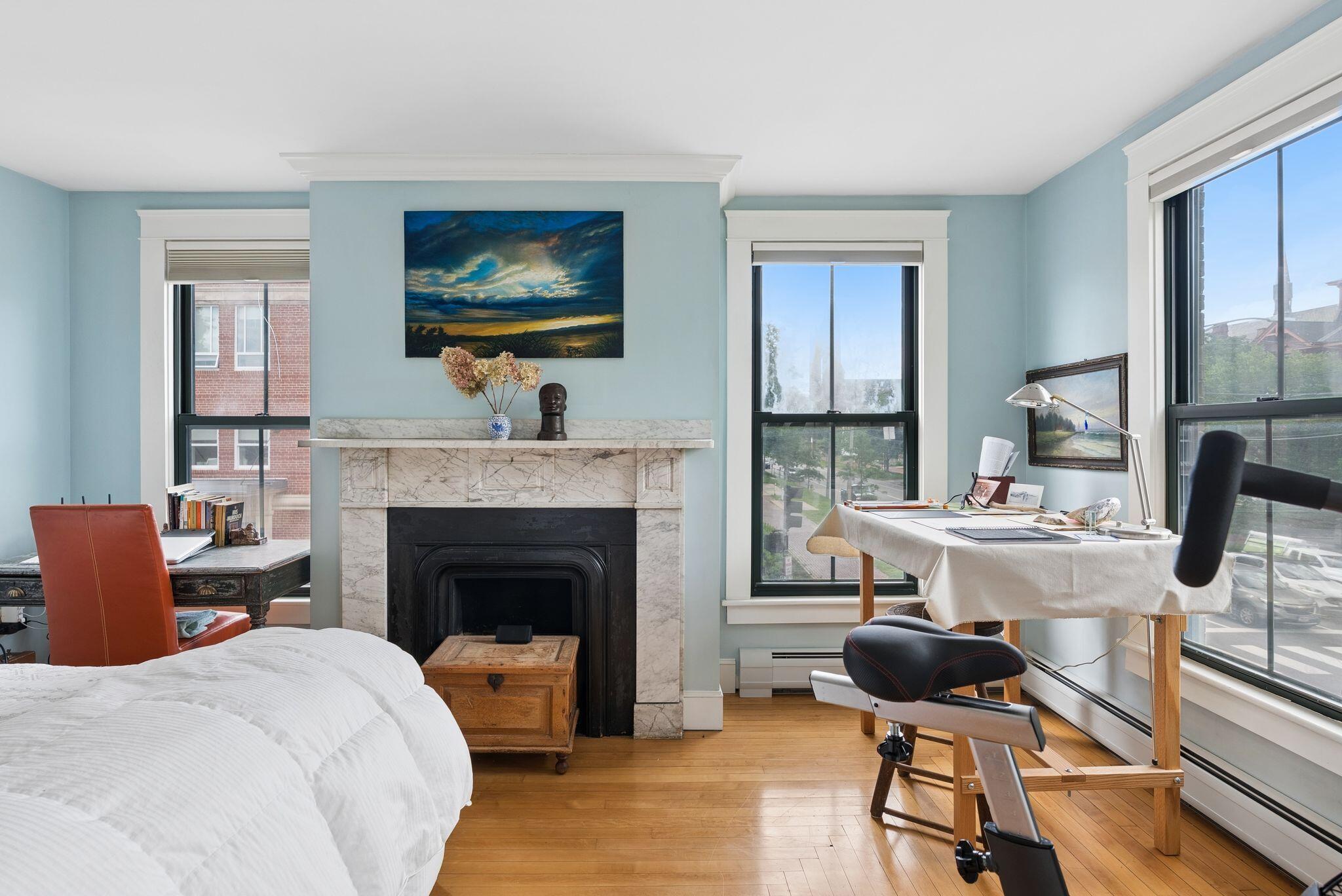 118 State Street, Unit F Portland, ME 04101 - Photo 35 of 64 46_DSC09795