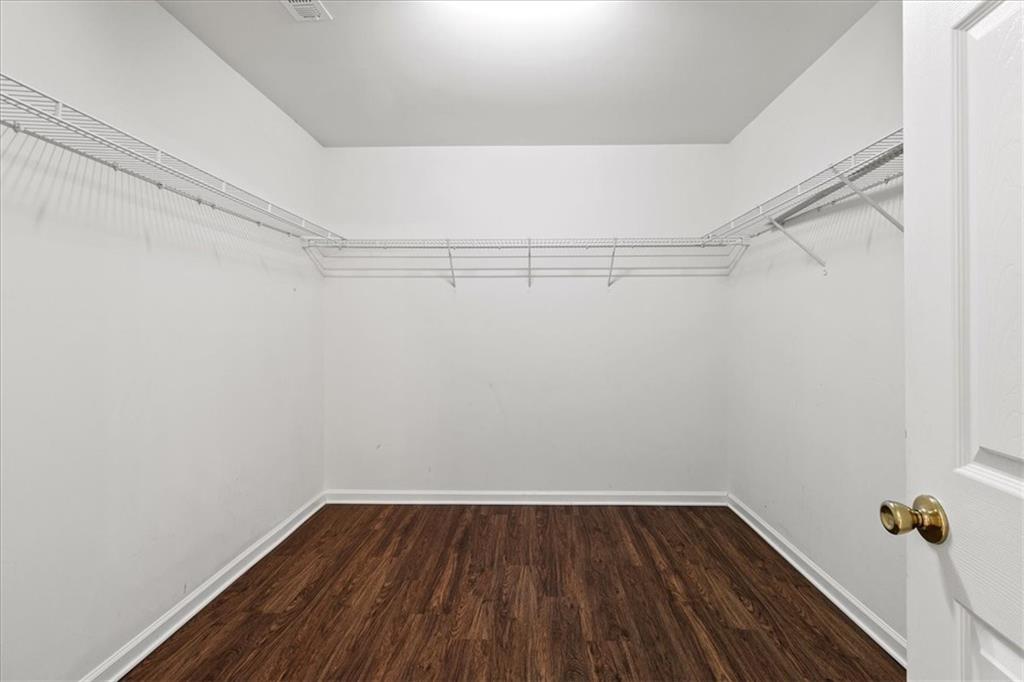 125 Parkmont Court Dallas, GA 30132 - Photo 28 of 36 a view of a small space