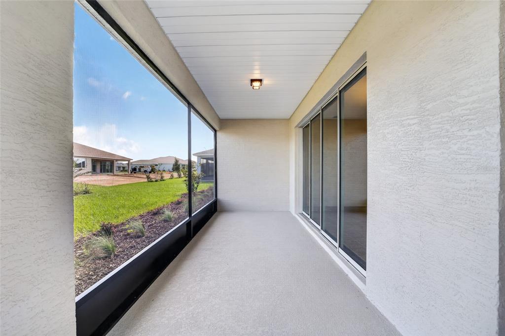 10193 Southwest 84th St Road Ocala, FL 34481 - Photo 42 of 45 Gallery Image 42