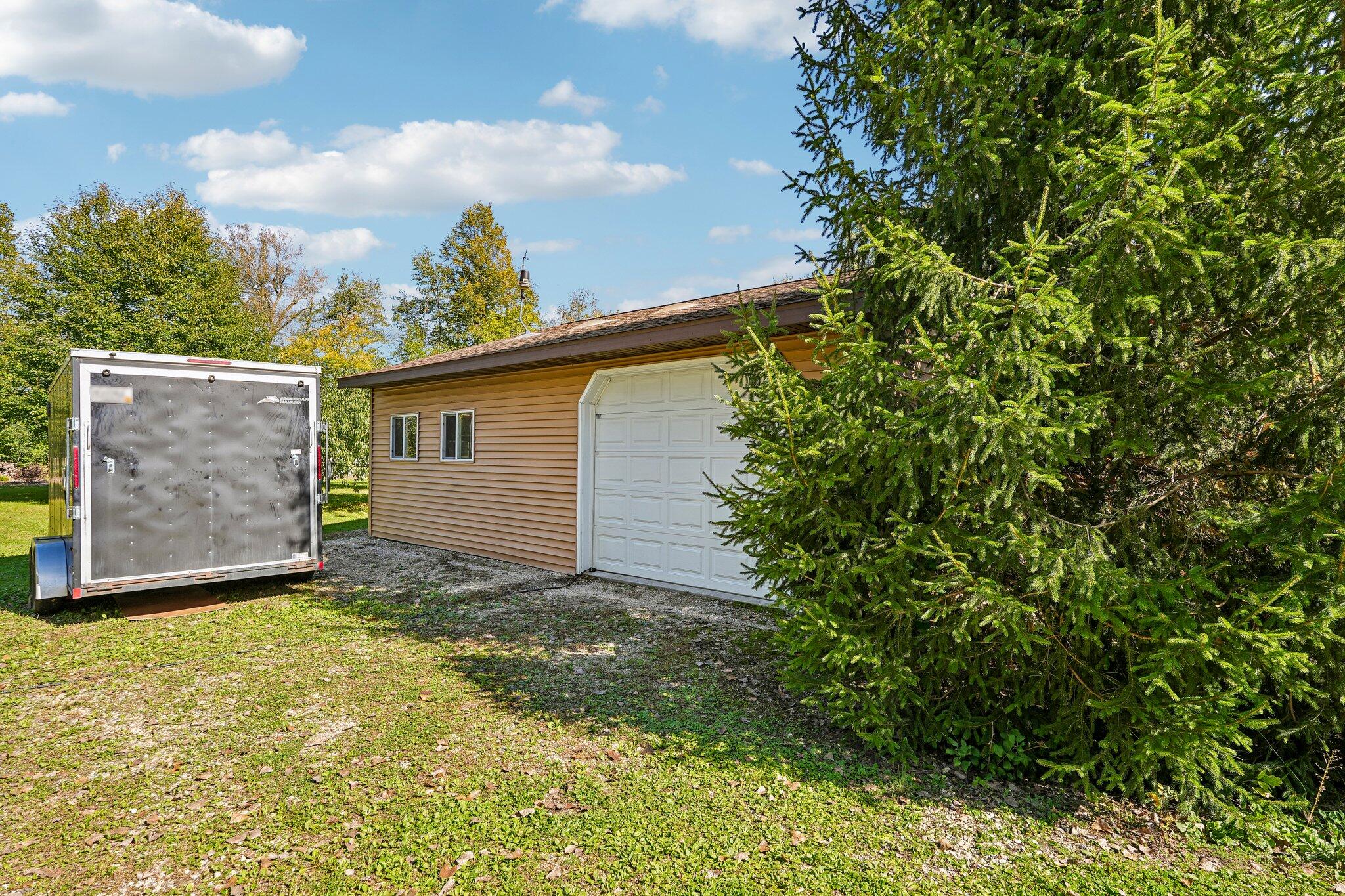 W1654 County Rd F Sullivan, WI 53178 - Photo 41 of 68 47-web-or-mls-W1654 County Rd F-S0610-04
