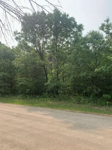 $125,000 | 1.14-ac Flowage, Lone Rock, WI 53588