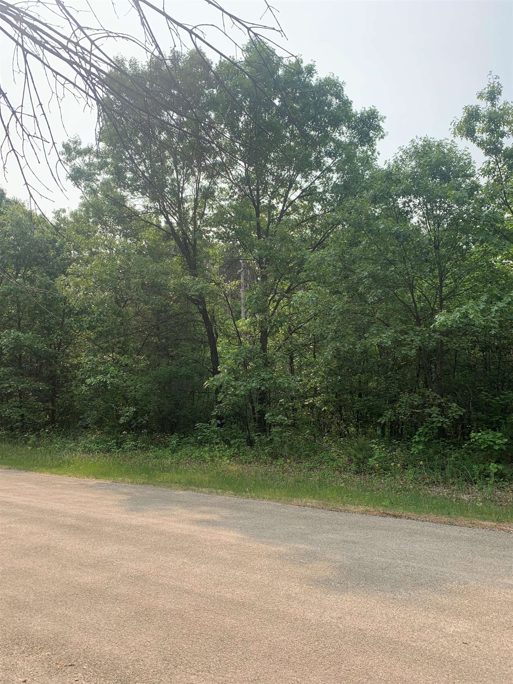 1.14-ac Flowage Lone Rock, WI 53588 - Photo 2 of 10