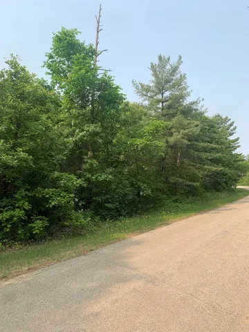 $125,000 | 1.14-ac Flowage, Lone Rock, WI 53588