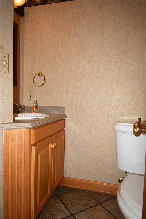 2921 North Limestone Street Springfield, OH 45503 - Photo 11 of 45