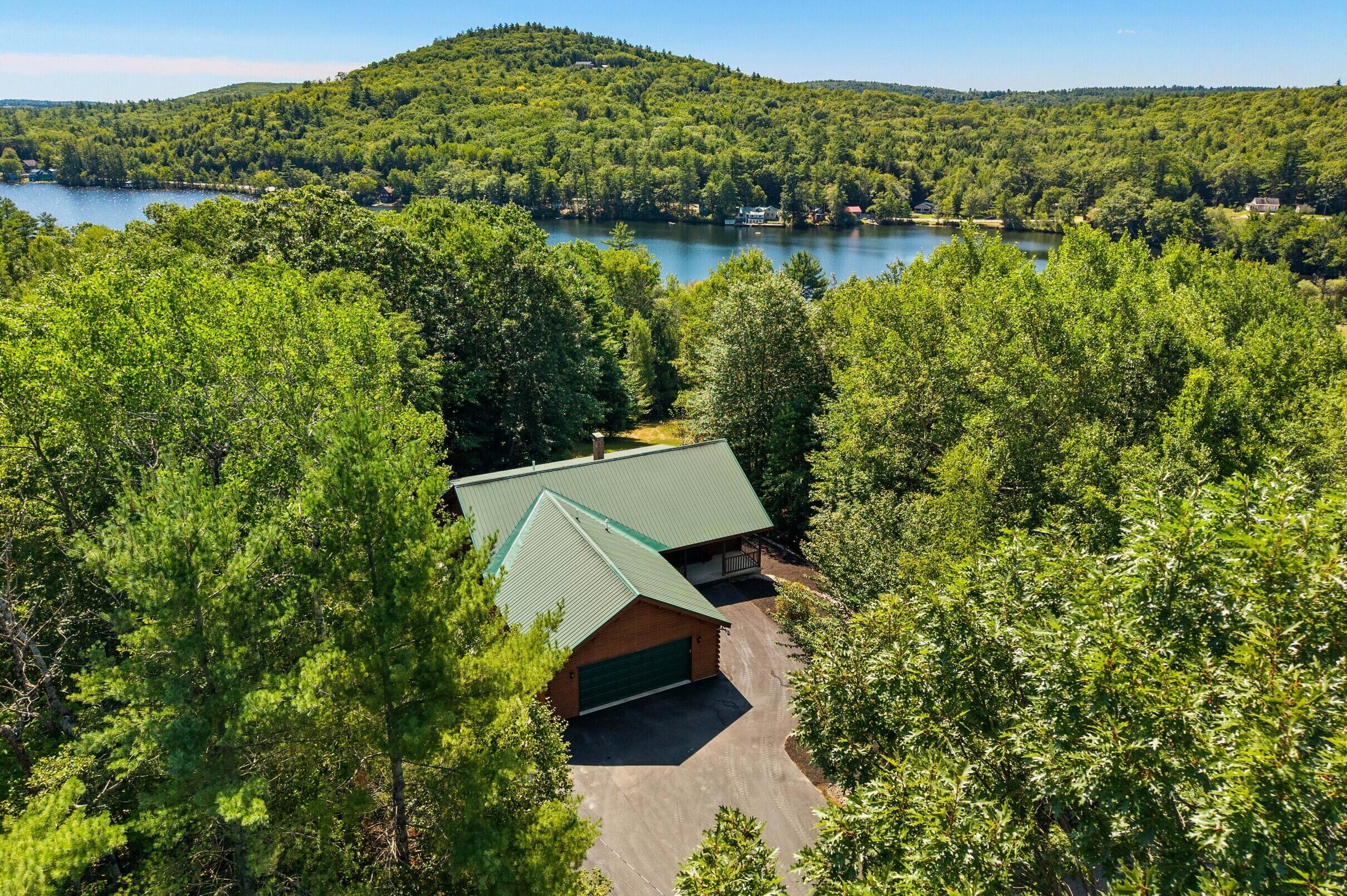 73 Watson Road Norway, ME 04268 - Photo 5 of 82 5-73-Watson-Rd-5