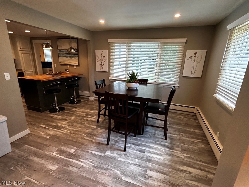 181 Sunset Road Avon Lake, OH 44012 - Photo 6 of 35