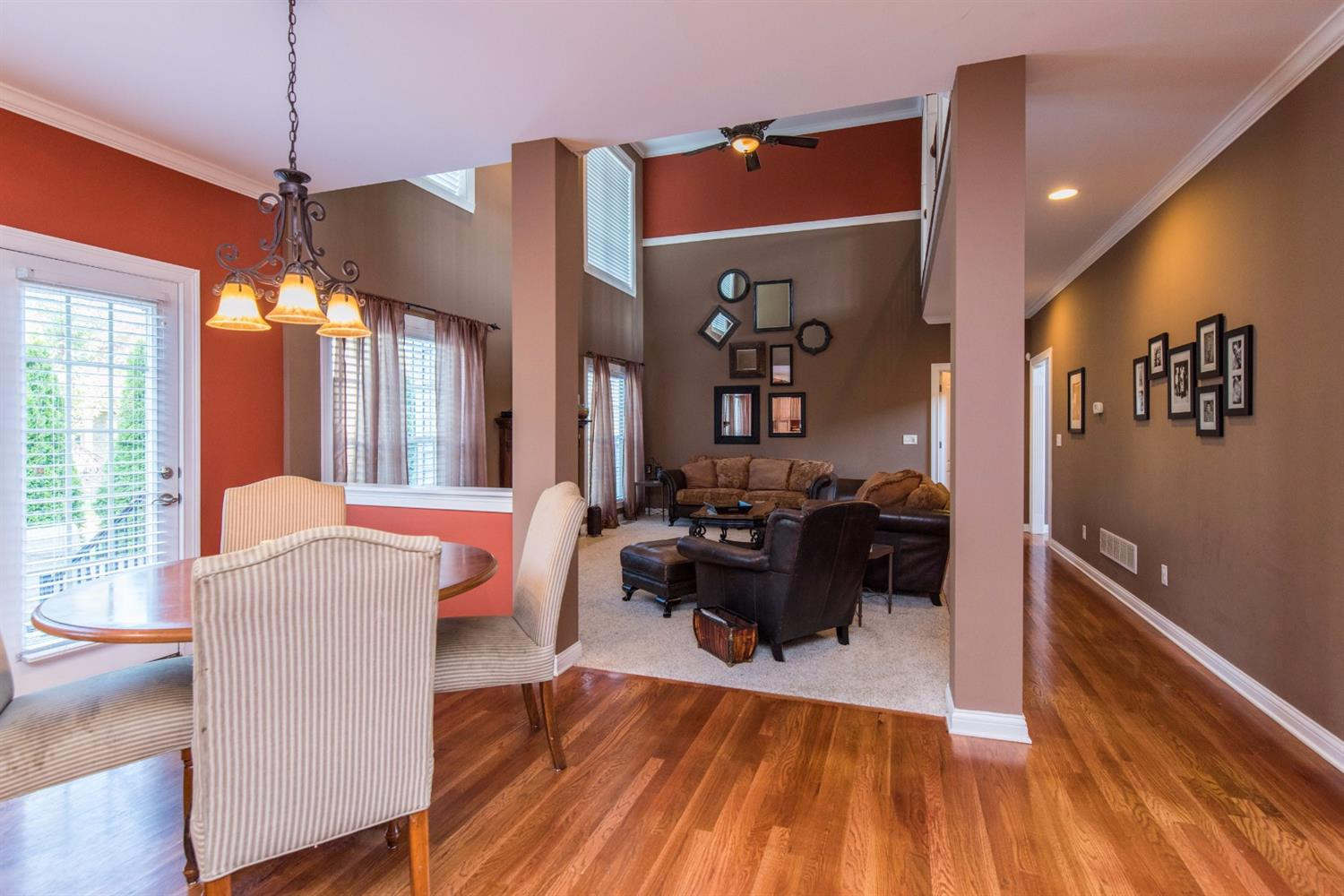 3785 Ridgeview Way Lexington, KY 40509 - Photo 23 of 56 Photo 23