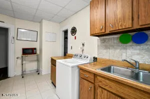 $579,900 | 168-174 Elm Street, Pittsfield, MA 01201