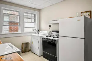 $579,900 | 168-174 Elm Street, Pittsfield, MA 01201