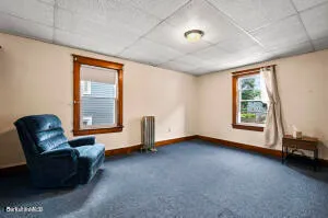 $579,900 | 168-174 Elm Street, Pittsfield, MA 01201