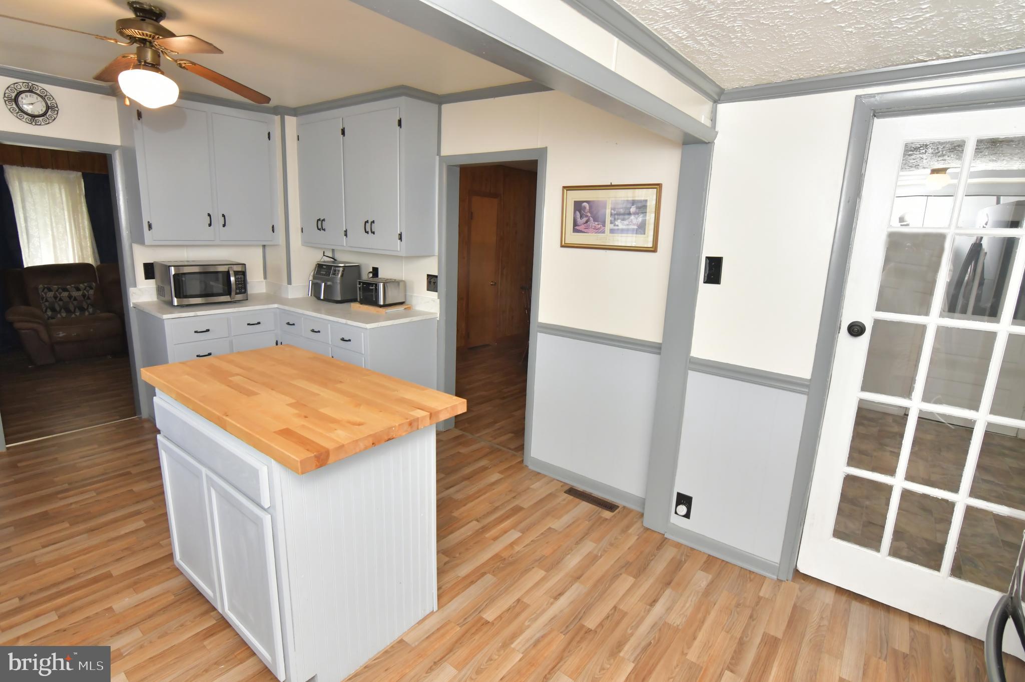 3364 Papermill Road Winchester, VA 22602 - Photo 23 of 50 Kitchen