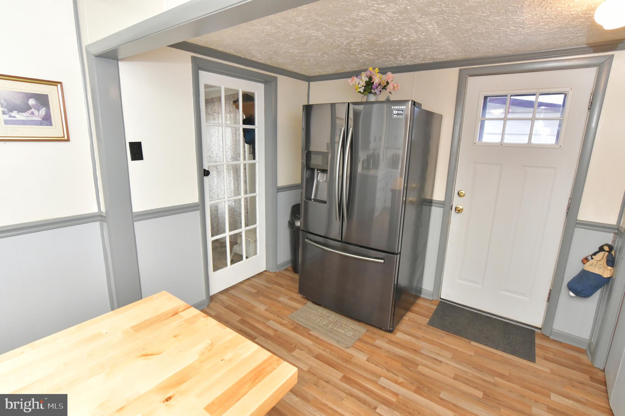 3364 Papermill Road Winchester, VA 22602 - Photo 24 of 50 Kitchen