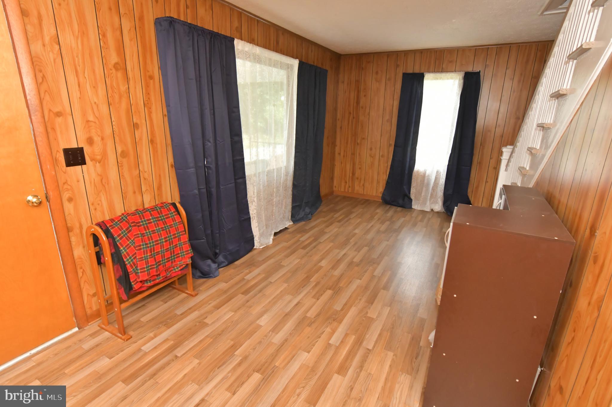 3364 Papermill Road Winchester, VA 22602 - Photo 29 of 50 Living room