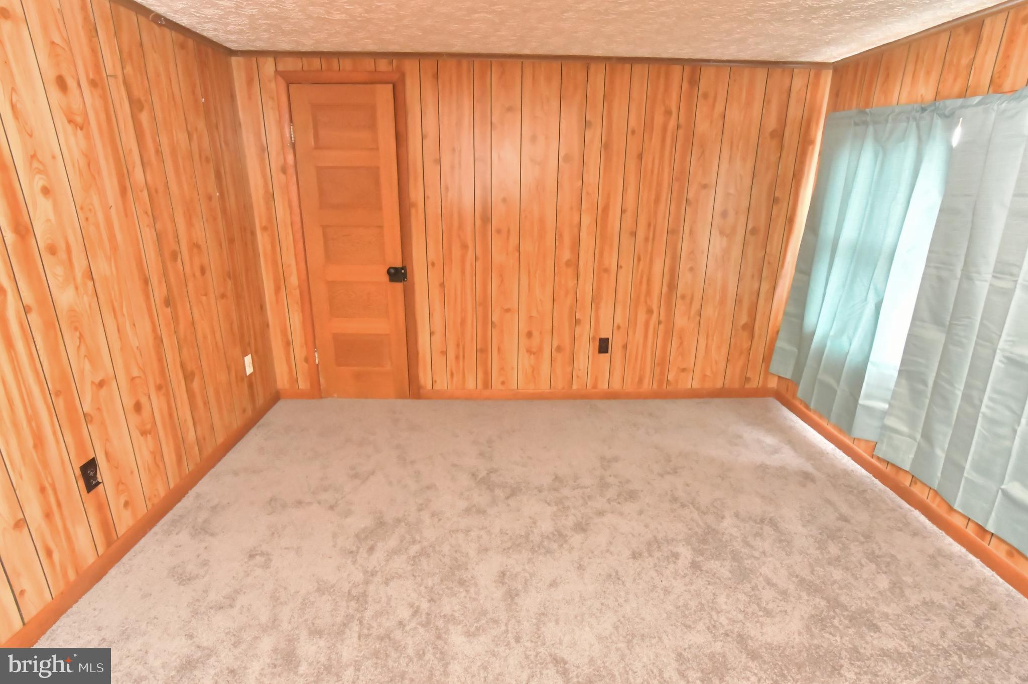 3364 Papermill Road Winchester, VA 22602 - Photo 32 of 50 Bedroom 2