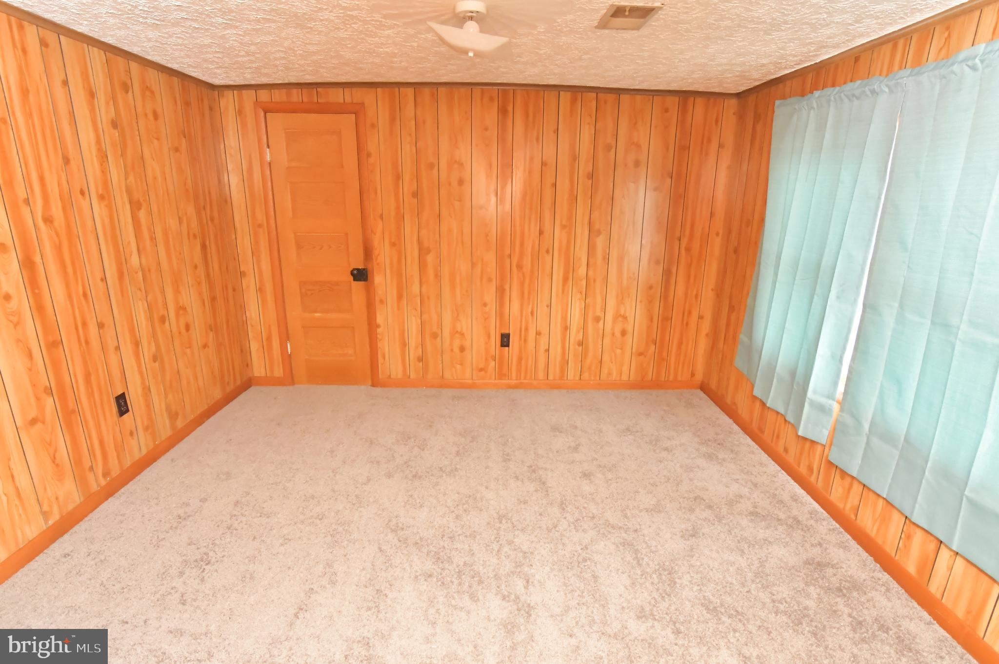 3364 Papermill Road Winchester, VA 22602 - Photo 33 of 50 Bedroom 3