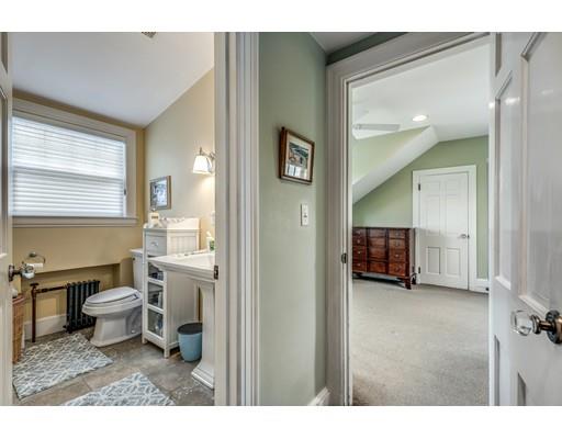 16 Cutting Road Swampscott, MA 01907 - Photo 23 of 30 Gallery Image 23