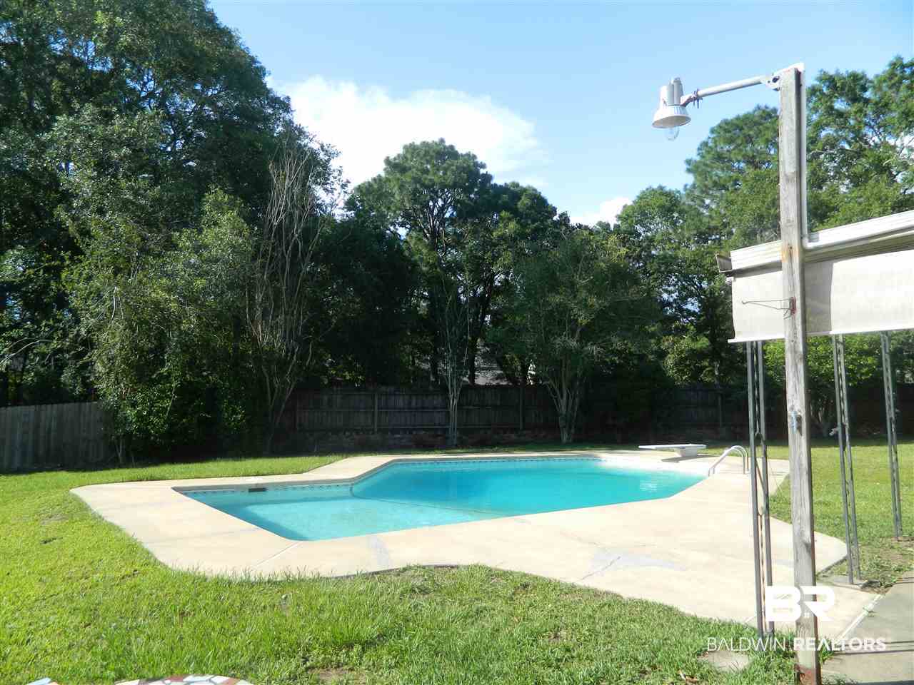 6502 Lubarrett Way Mobile, AL 36695 - Photo 22 of 25