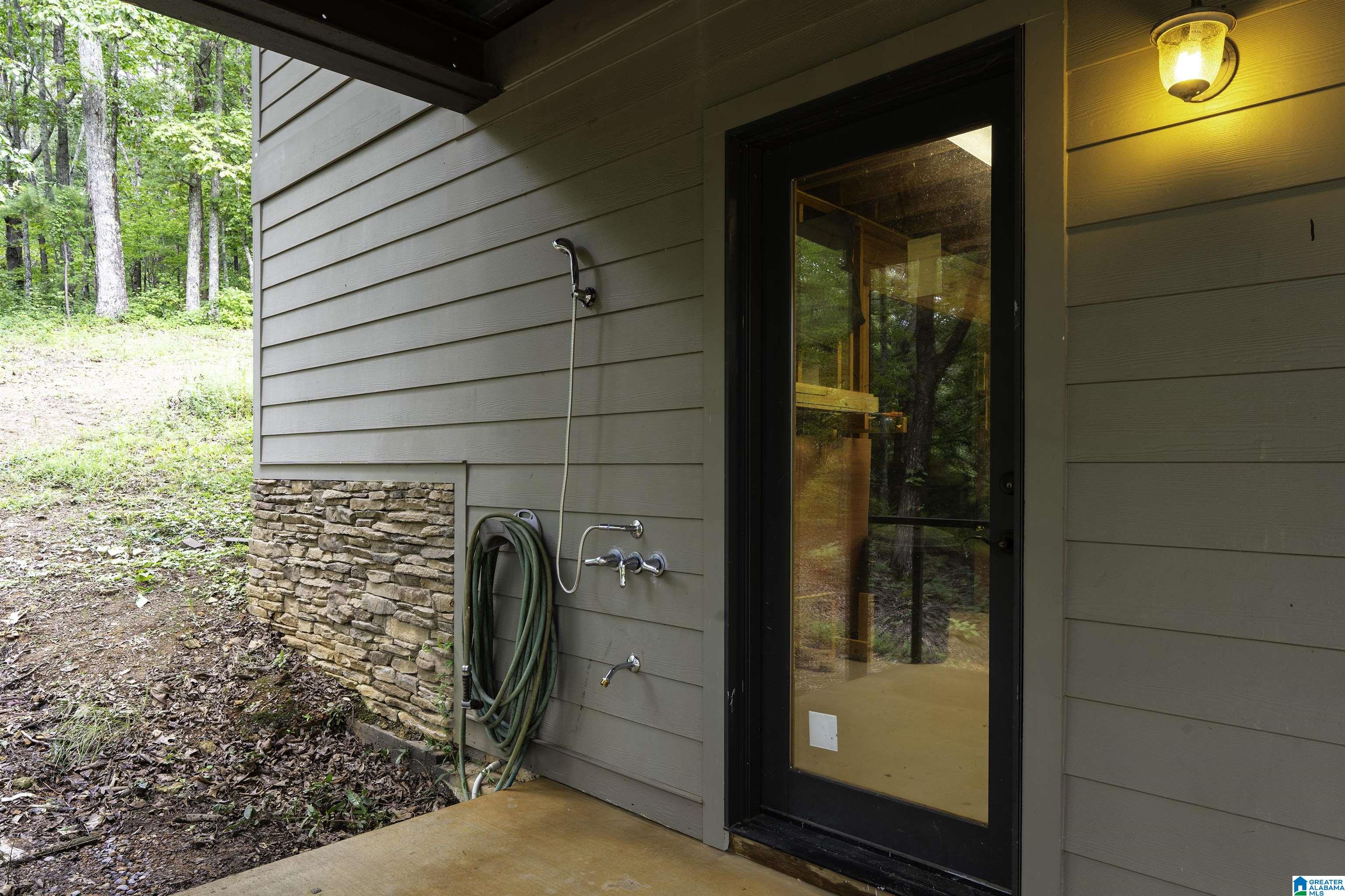 1187 Crawfords Cove Road Springville, AL 35146 - Photo 56 of 64