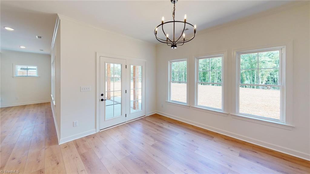 183 Golf Course Road Pilot Mountain, NC 27041 - Photo 15 of 50 Gallery Image 15