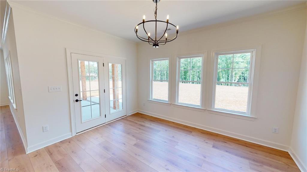 183 Golf Course Road Pilot Mountain, NC 27041 - Photo 16 of 50 Gallery Image 16