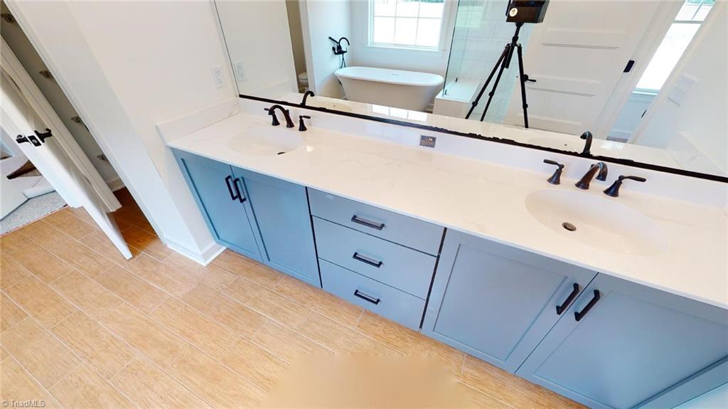 183 Golf Course Road Pilot Mountain, NC 27041 - Photo 21 of 50 Gallery Image 21