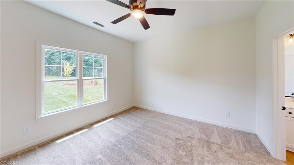 183 Golf Course Road Pilot Mountain, NC 27041 - Photo 26 of 50 Gallery Image 26