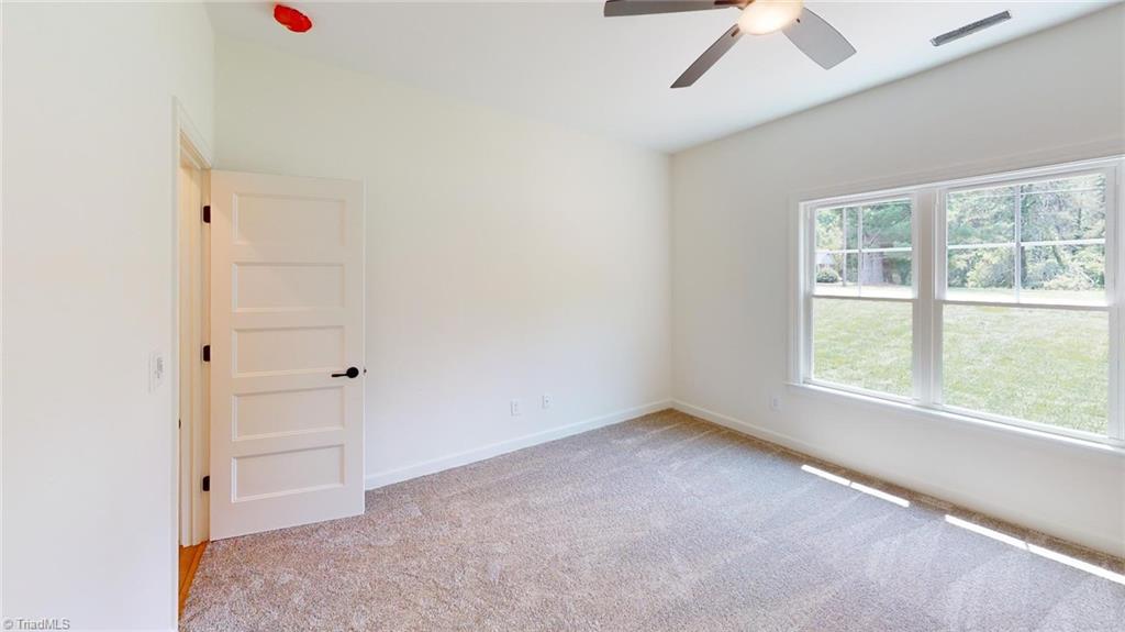 183 Golf Course Road Pilot Mountain, NC 27041 - Photo 27 of 50 Gallery Image 27
